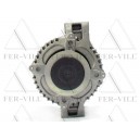 generator - FA10571 generator - FA10571-1