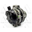 generator - FA10571 generator - FA10571-2