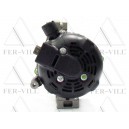 generator - FA10571 generator - FA10571-3