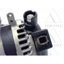generator - FA10571 generator - FA10571-4