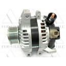 generator - FA10571/O generator - FA10571/O-0
