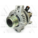 generator - FA10571/O generator - FA10571/O-1