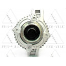 generator - FA10571/O generator - FA10571/O-2