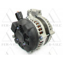 generator - FA10571/O generator - FA10571/O-3