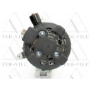 generator - FA10571/O generator - FA10571/O-4