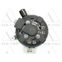 generator - FA10571/O generator - FA10571/O-5