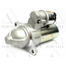 inditomotor - 18010/OE inditomotor - 18010/OE-0