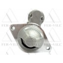 inditomotor - 18010/OE inditomotor - 18010/OE-2
