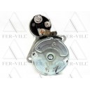 inditomotor - 18010/OE inditomotor - 18010/OE-3