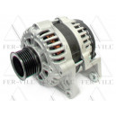 generator - FA10287/O generator - FA10287/O-0