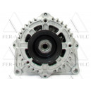 generator - FA10287/O generator - FA10287/O-1