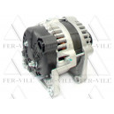 generator - FA10287/O generator - FA10287/O-2