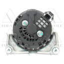 generator - FA10287/O generator - FA10287/O-3