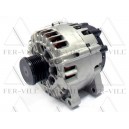 generator - FA10361/O generator - FA10361/O-0