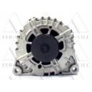 generator - FA10361/O generator - FA10361/O-1