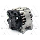 generator - FA10361/O generator - FA10361/O-2
