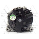 generator - FA10361/O generator - FA10361/O-3