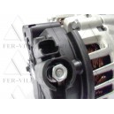 generator - FA10361/O generator - FA10361/O-4