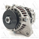 generator - FA10563/O generator - FA10563/O-0