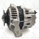 generator - FA10563/O generator - FA10563/O-1