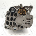 generator - FA10563/O generator - FA10563/O-2