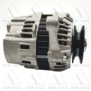 generator - FA10563/O generator - FA10563/O-3