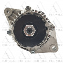 generator - FA10563/O generator - FA10563/O-4