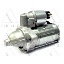 inditomotor - FS10389/O inditomotor - FS10389/O-0