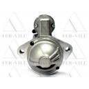 inditomotor - FS10389/O inditomotor - FS10389/O-1
