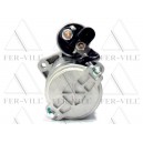 inditomotor - FS10389/O inditomotor - FS10389/O-2