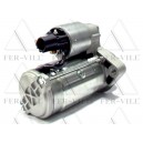 inditomotor - FS10389/O inditomotor - FS10389/O-3