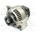 generator - 82900 generator - 82900-0