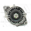 generator - 82900 generator - 82900-1