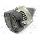 generator - 82900 generator - 82900-2