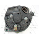 generator - 82900 generator - 82900-3