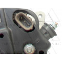 generator - 82900 generator - 82900-4