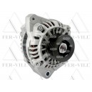 generator - 113954 generator - 113954-0