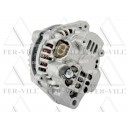 generator - 113954 generator - 113954-1