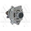 generator - 114904 generator - 114904-0