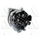 generator - 114904 generator - 114904-1