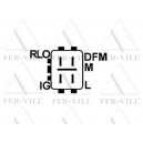generator - 114904 generator - 114904-2