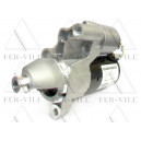 inditomotor - 24010/OE inditomotor - 24010/OE-0