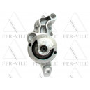 inditomotor - 24010/OE inditomotor - 24010/OE-1