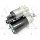 inditomotor - 24010/OE inditomotor - 24010/OE-2