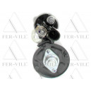inditomotor - 24010/OE inditomotor - 24010/OE-3