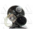 inditomotor - 24010/OE inditomotor - 24010/OE-4