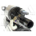inditomotor - 24010/OE inditomotor - 24010/OE-6