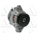 generator - 115462 generator - 115462-0