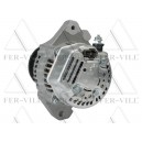 generator - 115462 generator - 115462-1