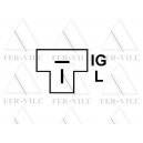 generator - 115462 generator - 115462-2